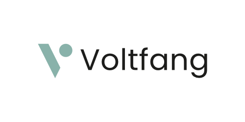 Logo Voltfang