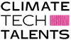 Climate Tech Talents