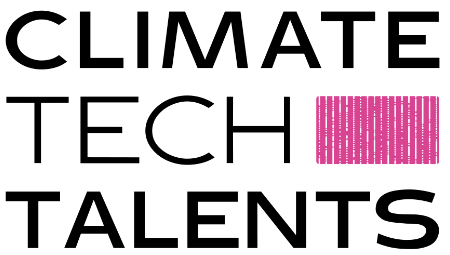 https://climatetechtalents.com/wp-content/uploads/cropped-Climate_Tech_Talents_logo_2023farbe_bg_w_RGB.png